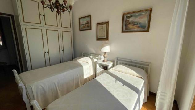 Villetta bifamiliare in affitto a Forte dei Marmi 200 mq Rif: 1099848 - Foto 10