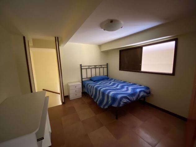 Appartamento in affitto a Napoli - Foto 15