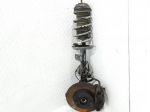 FUSELLO COMPLETO ANTERIORE DESTRO LANCIA Ypsilon 4° Serie 169A4000 (1123)