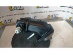 Motore idraulico Rexroth A2FM56