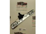 MECCANISMO ALZAVETRO POST. SX FORD Focus Berlina 4° Serie BM51A27001BA T1DB &hellip;