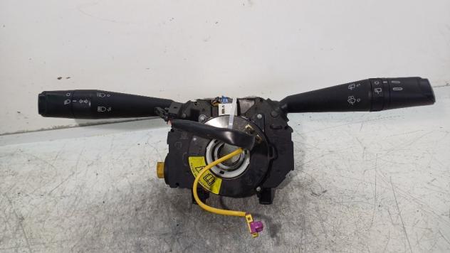 DEVIOLUCI LANCIA Ypsilon 4° Serie 07356221850 169A4000 (1123)