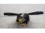 DEVIOLUCI LANCIA Ypsilon 4° Serie 07356221850 169A4000 (1123)