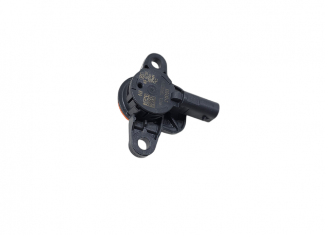 SENSORE CRASH PORTIERA ANTERIORE DESTRA VOLVO XC40 Serie 31451503 B 3154 T2, B 3154 T7 Benzina 1500 (17) - Foto 3