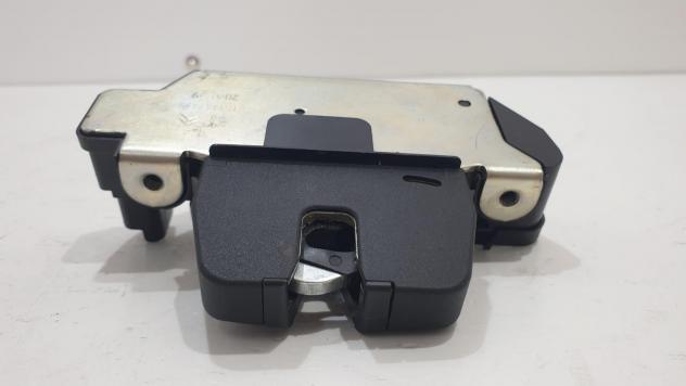 SERRATURA COFANO POSTERIORE PEUGEOT 208 Serie 9151487499 (19) - Foto 8