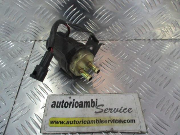 POMPA KAWASAKI NINJA ZX-R 900 B 6M 105KW (1999) 49040-1064 BENZINA