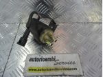 POMPA KAWASAKI NINJA ZX-R 900 B 6M 105KW (1999) 49040-1064 BENZINA