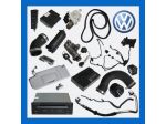 Ricambi vari per VolksWagen Passat B5 B6 B7 CC VW