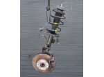 MONTANTE SOSPENSIONE ANT DX HYUNDAI i20 1° Serie 54660-1J100 (0814)