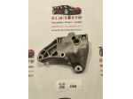 SUPPORTO CAMBIO SEAT Ibiza Serie 1K0199117CK DGT diesel 1598 (17)