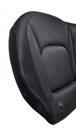 SEDUTA SEDILI POSTERIORI JEEP Renegade Serie 185852384 (1418) - Foto 13