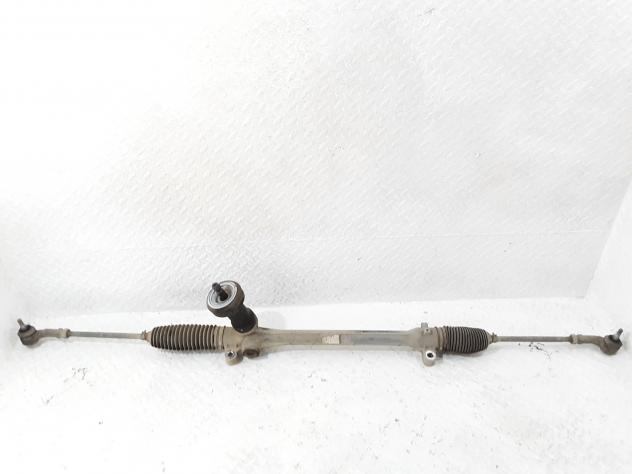 SCATOLA DELLO STERZO HYUNDAI i20 2° Serie D3FA Diesel 1100 (1520)
