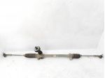 SCATOLA DELLO STERZO HYUNDAI i20 2° Serie D3FA Diesel 1100 (1520)