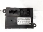 CENTRALINA CHIUSURA CENTRALIZZATA SMART Fortwo Coupé (W451) A4518200026 M 1 &hellip;