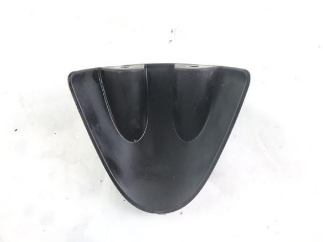 KAWASAKI NINJA 1000 ZX-10R 350230070 PARAFANGO POSTERIORE INTERNO 06 - 07 INNER REAR FENDER - Foto 2