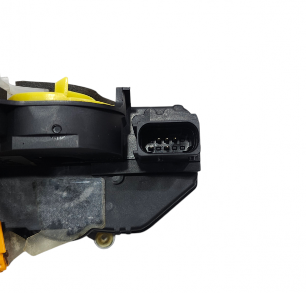 SERRATURA ANTERIORE SINISTRA OPEL Mokka 1° Serie 13579522 (12) - Foto 12