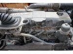 Motore USATO DAF XF105 410-460-510 MX 340 S2 E5