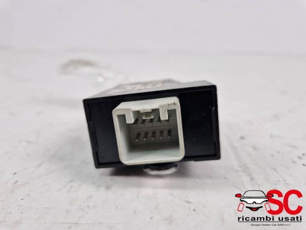 Centralina Antenna Autoradio Evoque BJ3217509AD LR079063 - 46584 - Foto 2