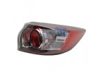 STOP FANALE POSTERIORE DESTRO MAZDA 3 Berlina Serie BCW851150E Y642 (0913)