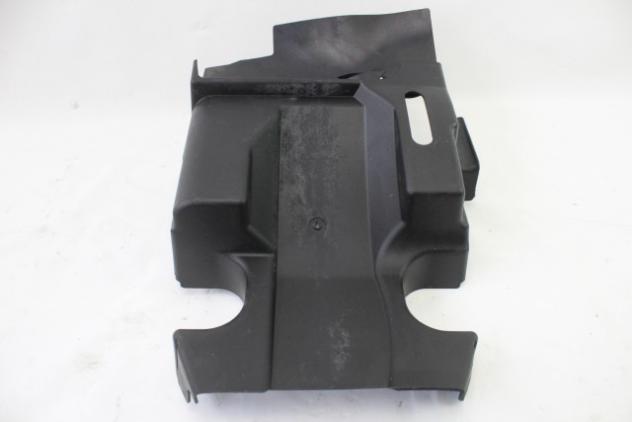 APRILIA SCARABEO 500 AP8149233 PARAFANGO POSTERIORE 02 - 06 REAR MUDGUARD - Foto 4