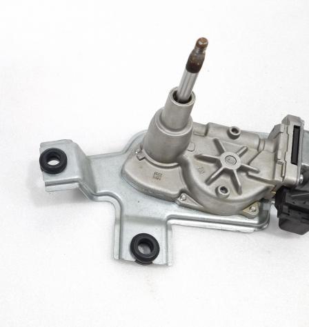 MOTORINO TERGICRISTALLO POSTERIORE LAND ROVER Discovery Sport (L550) FK72-17404-AC (1418) - Foto 2