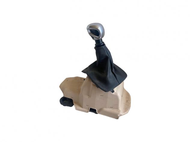 Leva Cambio Manuale Peugeot 2008 9811778780 - 38567