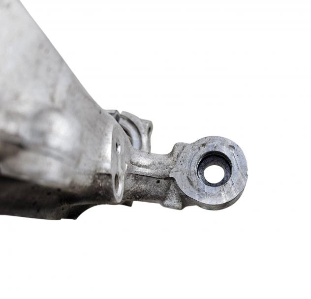 FUSELLO COMPLETO ANTERIORE DESTRO AUDI Q5 Sportback Serie (FYT) 80A407560 (20) - Foto 11