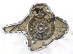 DUCATI 998 S 24220621A CARTER STATORE VOLANO 02 - 03 FLYWHEEL COVER LEGGERI &hellip;