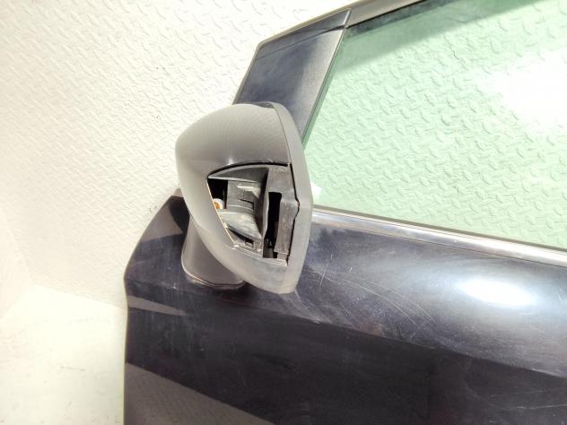 PORTIERA ANTERIORE SINISTRA FORD Kuga Serie (CBV) 980461100 (0813) - Foto 6