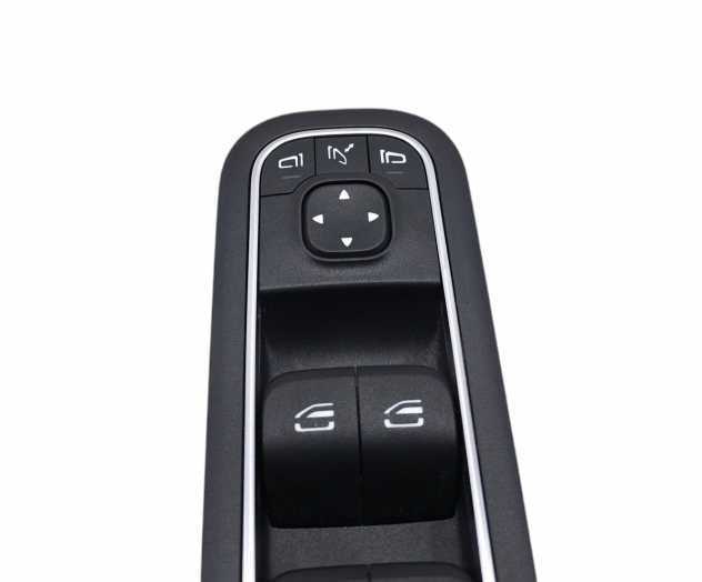 PULSANTIERA ANTERIORE SINISTRA MERCEDES Classe A Serie (W177) A1679059803 (18) - Foto 8