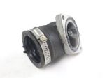 KYMCO XCITING 400 S 1711ALKF5E00 COLLETTORE DI ASPIRAZIONE 19 - 20 INTAKE M &hellip;