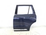 32321822 PORTA POSTERIORE SINISTRA VOLVO XC90 2.0 I 4X4 173KW AUT 5P (2021) &hellip;