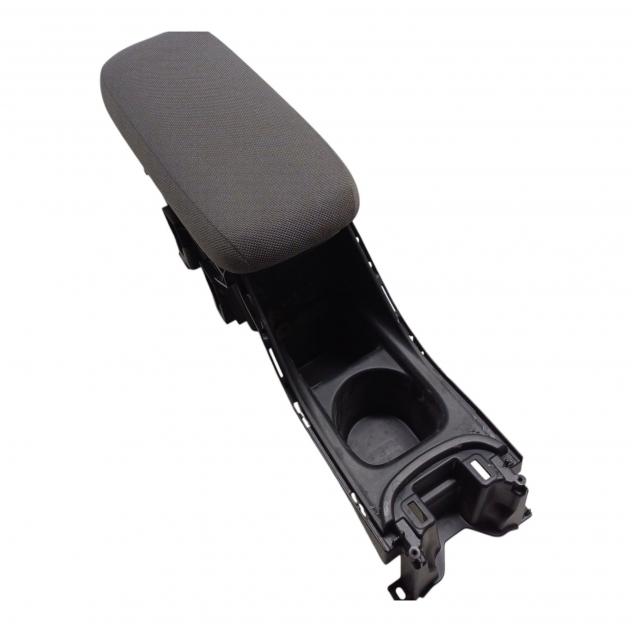 BRACCIOLO CENTRALE HONDA Jazz Serie 83406TZBE01ZA LEB8 (20) - Foto 3