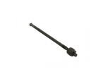 BIRTH Giunto assiale, Asta trasversale AX7119