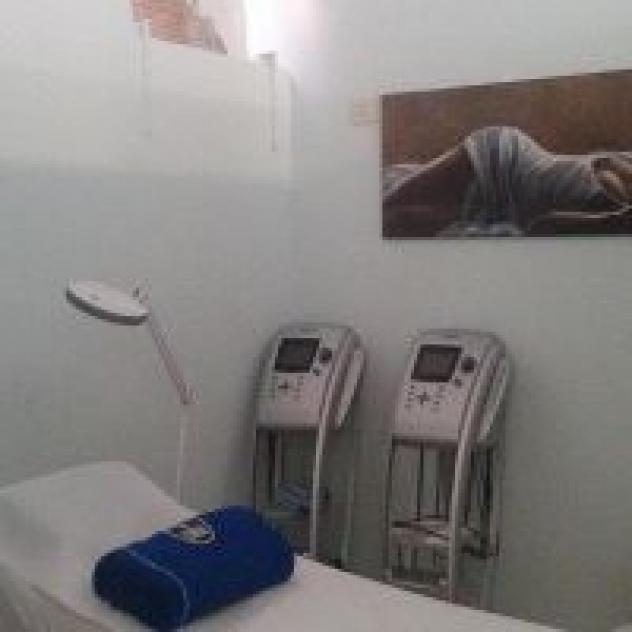 Estetica Abis Lucia - Foto 2
