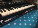 1970 ROLAND JUPITER 4 SINTETIZZATORE ANALOGICO