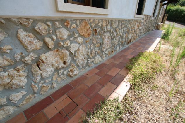 Rustico in vendita a Barbarano Mossano - Foto 15