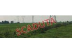 Immobile in asta di 48 m² in vendita a Brindisi