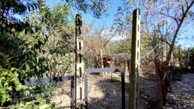Immobile in asta di 4002 m² in vendita a Colli al Metauro - Foto 3