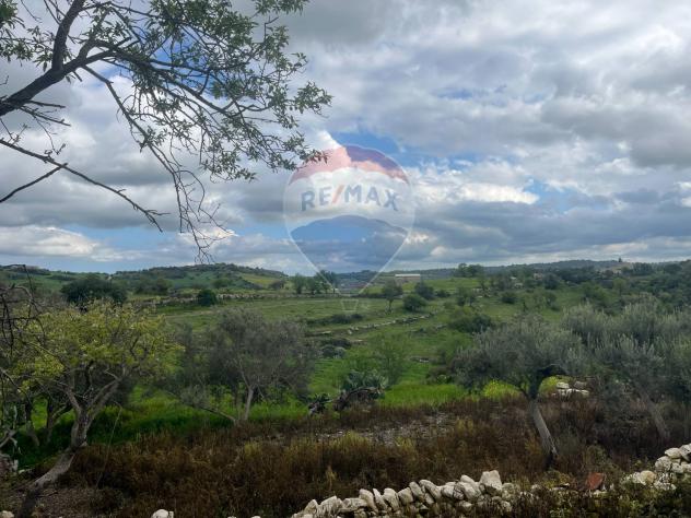 Cascina/Casale in vendita a Ragusa, San Giacomo - Foto 15