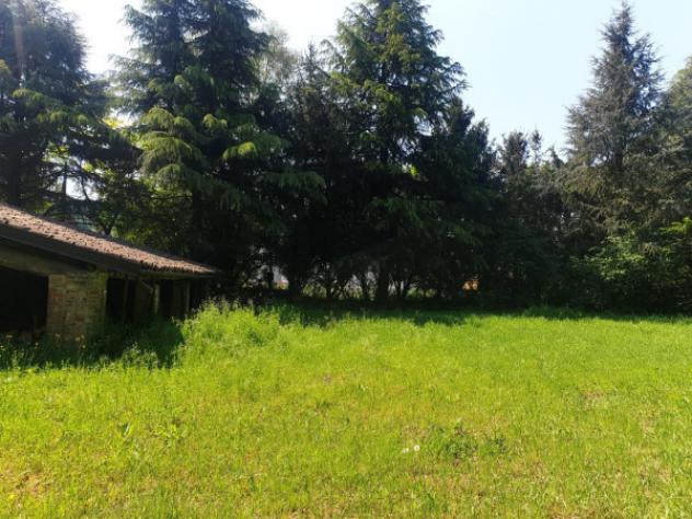 Rustico / Casale di 1200 m² in vendita a Rolo - Foto 9