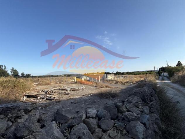 Agricolo in vendita a Siracusa - Foto 4
