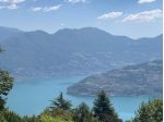 Edificabile in Località Squadre