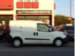 FIAT Doblo 1.3mtj 3 POSTI, PREZZO FINO 13.06,GARANZIA rif. 23778148