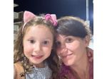 Rose cerca una babysitter - lavoro da babysitter a Brescia