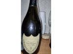 Champagne dom perigon vintage brut anno 2010