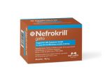 Vendo 2 scatole capsule Nefrokrill gatti