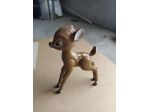 R39 - CERVIATA BAMBI