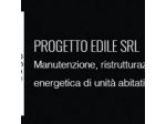 Progetto Edile