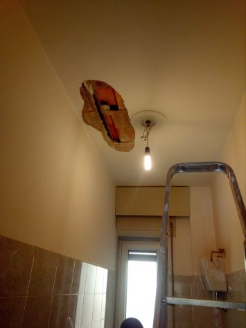 Pitturazione e Ristrutturazioni - Foto 4